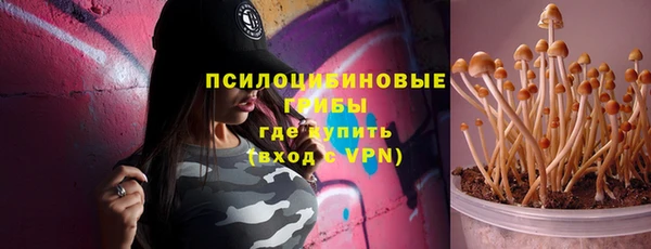 бутират Богородск