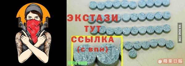гашиш Богданович