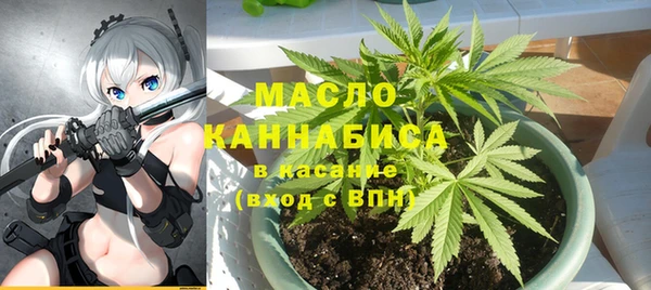 гашиш Богданович