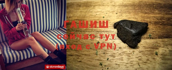 гашиш Богданович