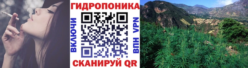 магазин  наркотиков  Бугульма  МАРИХУАНА семена 